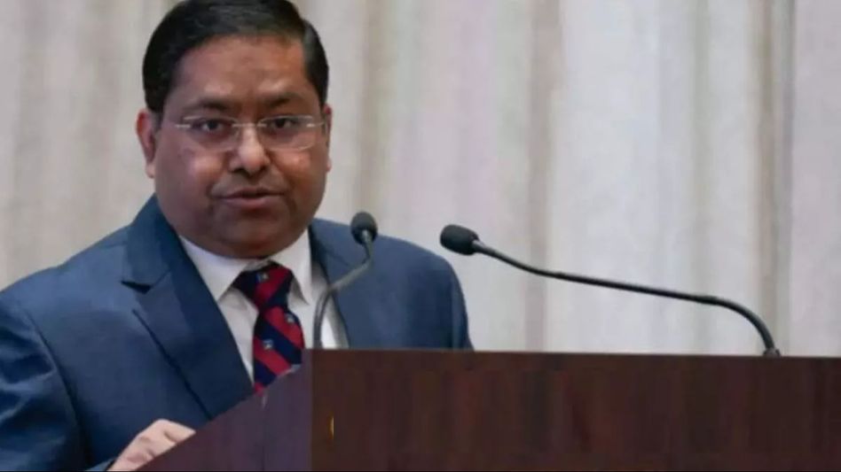 India slams US media report on alleged plot to kill Gurpatwant Singh Pannun; calls it “unwarranted and unsubstantiated” imputation India slams US media report on alleged plot to kill Gurpatwant Singh Pannun; calls it “unwarranted and unsubstantiated” imputation