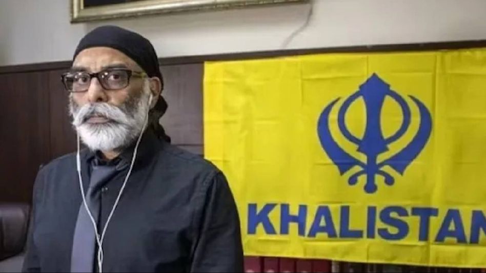 India rubbishes US report claiming RAW agent's connection to Khalistani terrorist Gurpatwant Singh Pannun India rubbishes US report claiming RAW agent's connection to Khalistani terrorist Gurpatwant Singh Pannun