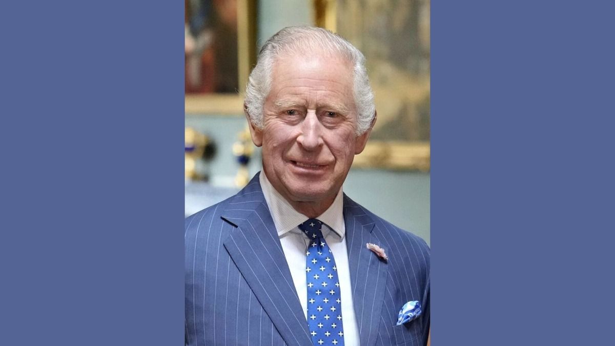 King Charles III returns to public duties following cancer diagnosis