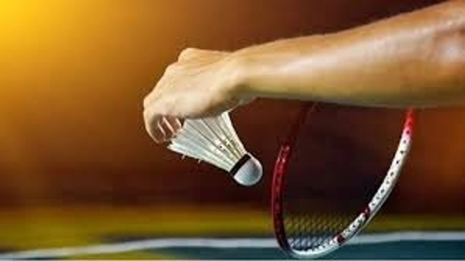 Assam: India to host 2025 BWF World Junior Championships in Guwahati Assam: India to host 2025 BWF World Junior Championships in Guwahati