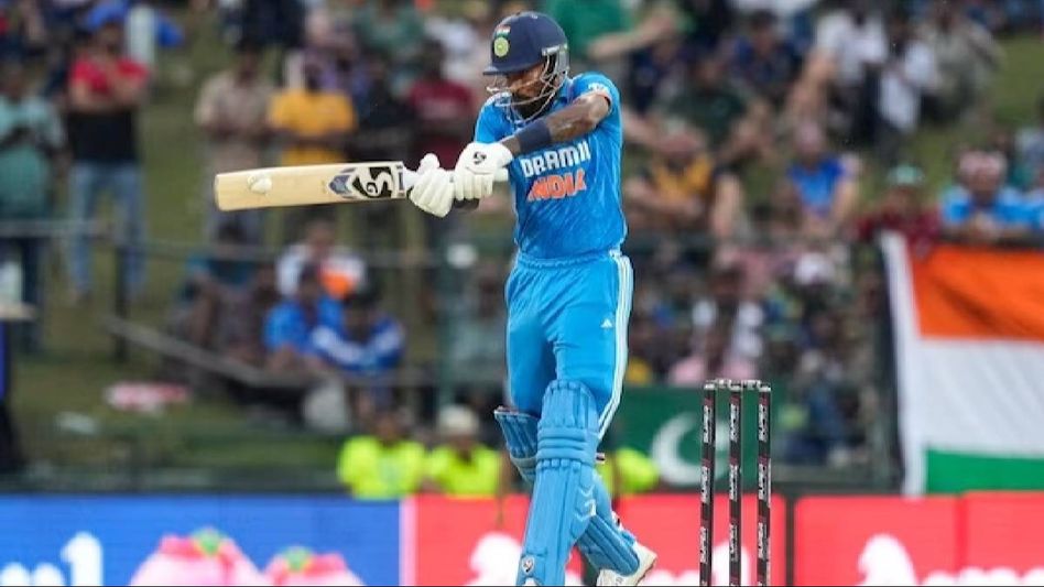 T20 World Cup 2024: Hardik Pandya vice captain, KL Rahul out of team, Shubman Gill lands in reserves T20 World Cup 2024: Hardik Pandya vice captain, KL Rahul out of team, Shubman Gill lands in reserves