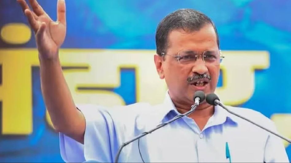 Supreme Court directs ED to explain Arvind Kejriwal’s arrest right before Lok Sabha polls Supreme Court directs ED to explain Arvind Kejriwal’s arrest right before Lok Sabha polls