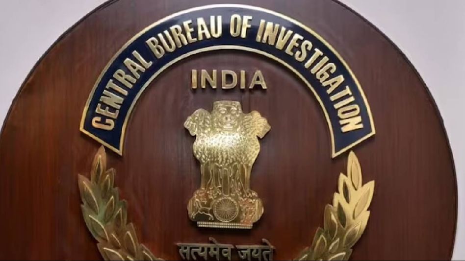 CBI charge sheet says Manipur cops drove two Kuki women to mob that assaulted them CBI charge sheet says Manipur cops drove two Kuki women to mob that assaulted them