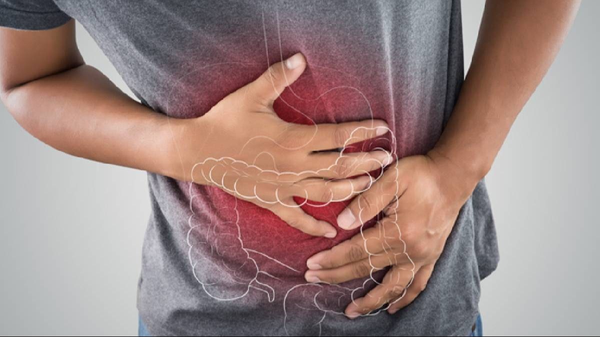 Assam: Diarrhoea outbreak claims lives in Mokalbari Tea Estate