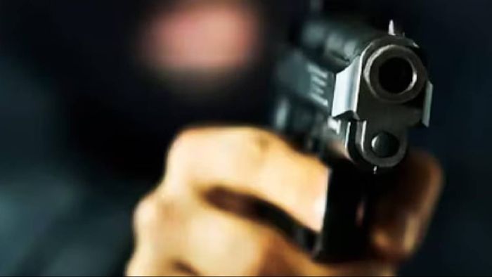 Tripura: Deadly shootout in Agartala's Shal Bagan area claims club secretary's life