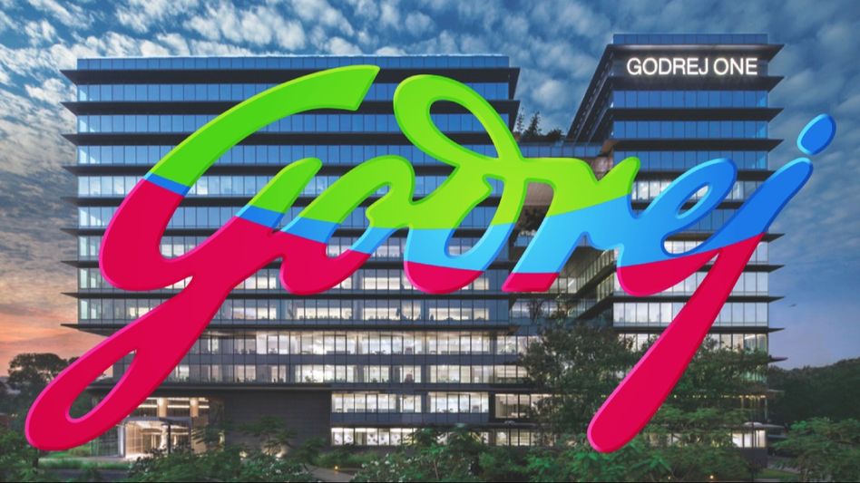 127 years old Godrej group to split conglomerate between family members 127 years old Godrej group to split conglomerate between family members