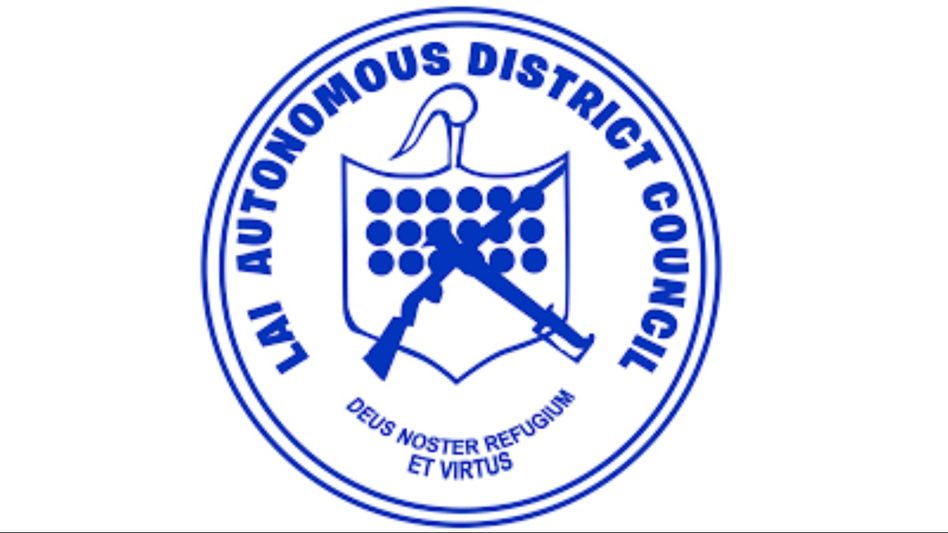 Mizoram: Congress-MNF coalition to run Lai autonomous council Mizoram: Congress-MNF coalition to run Lai autonomous council