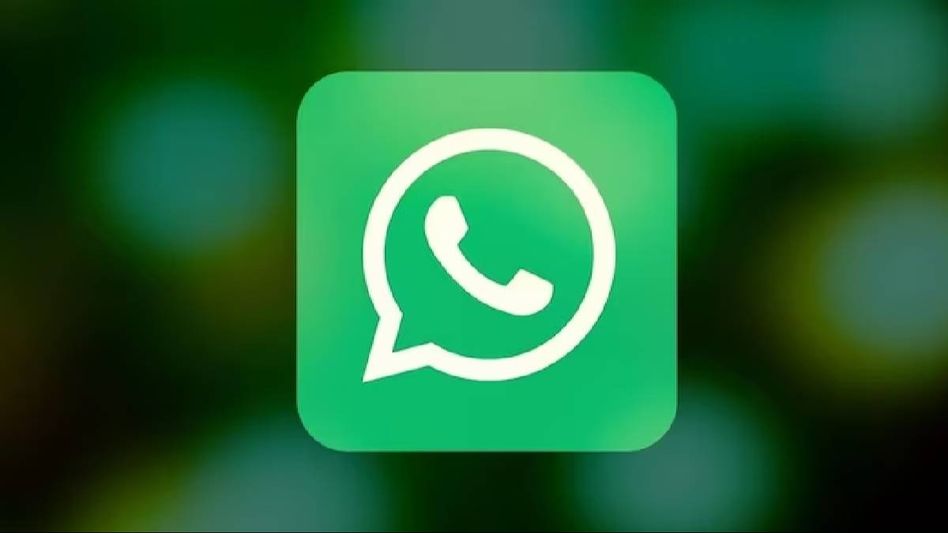 WhatsApp may soon block you from chatting if you violate this new policy WhatsApp may soon block you from chatting if you violate this new policy