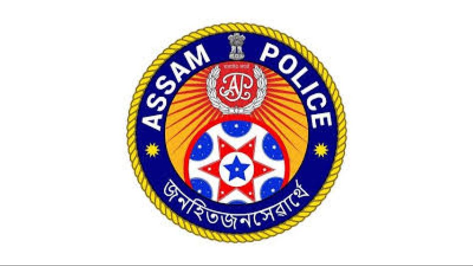 Assam: IT raids egg traders' shops and residence in Karimganj, no disclosure on seizures Assam: IT raids egg traders' shops and residence in Karimganj, no disclosure on seizures