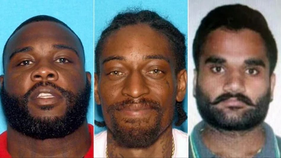 US Police deny reports of Goldy Brar’s murder; calls it ‘incorrect’ US Police deny reports of Goldy Brar’s murder; calls it ‘incorrect’