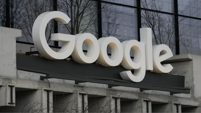 Google cuts 200 jobs, to move roles to India and Mexico