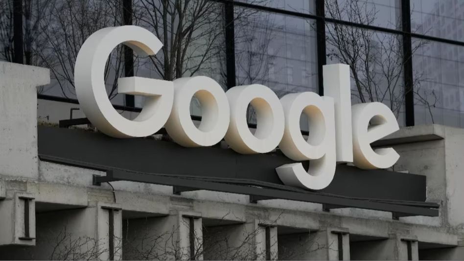 Google cuts 200 jobs, to move roles to India and Mexico Google cuts 200 jobs, to move roles to India and Mexico