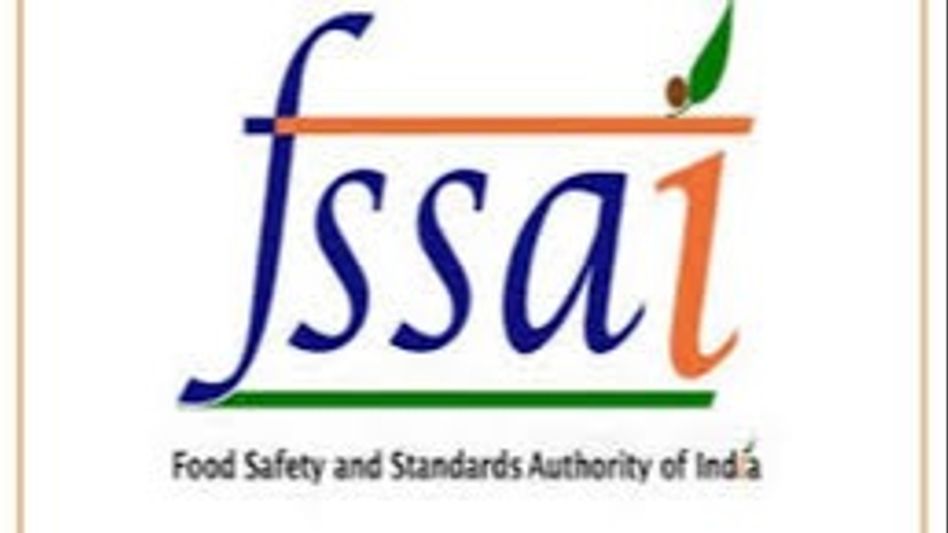 FSSAI launches nationwide crackdown on spice manufacturers amid health concerns  FSSAI launches nationwide crackdown on spice manufacturers amid health concerns