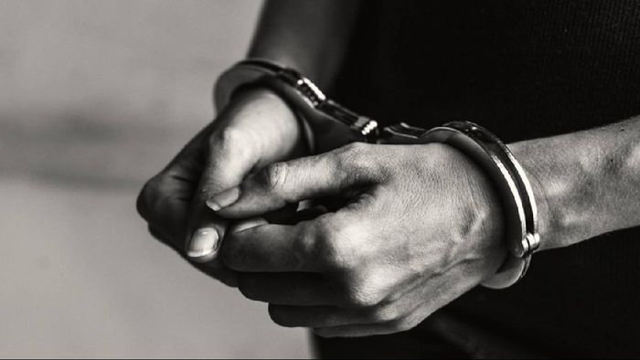 Arunachal: Former Deputy Director of School Education arrested for alleged illegal appointments in Siang district