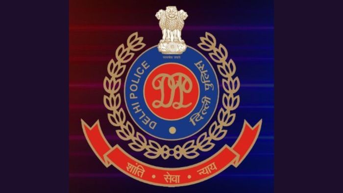 Bomb threat email at Delhi Police HQ deemed hoax, juvenile identified