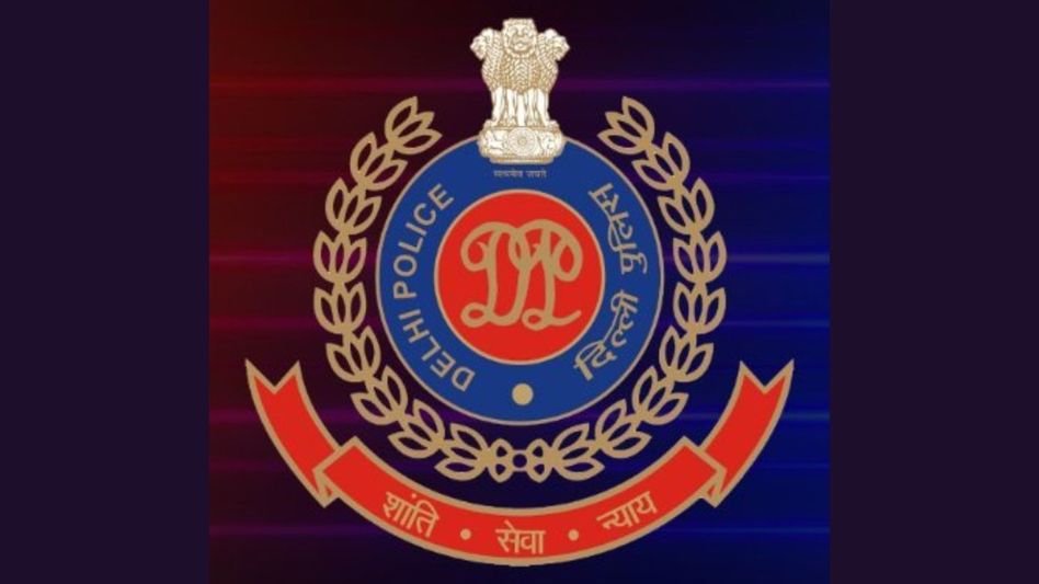 Bomb threat email at Delhi Police HQ deemed hoax, juvenile identified Bomb threat email at Delhi Police HQ deemed hoax, juvenile identified