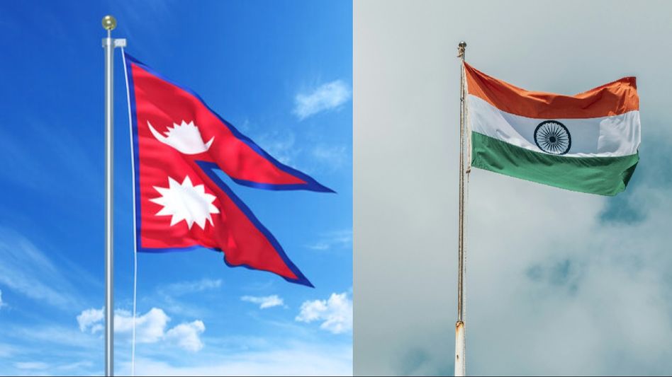 India and Nepal strengthen bilateral ties with MoU on public sector audit India and Nepal strengthen bilateral ties with MoU on public sector audit