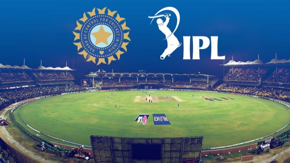 Assam: Guwahati to witness 2 IPL matches on May 15 and 19 Assam: Guwahati to witness 2 IPL matches on May 15 and 19