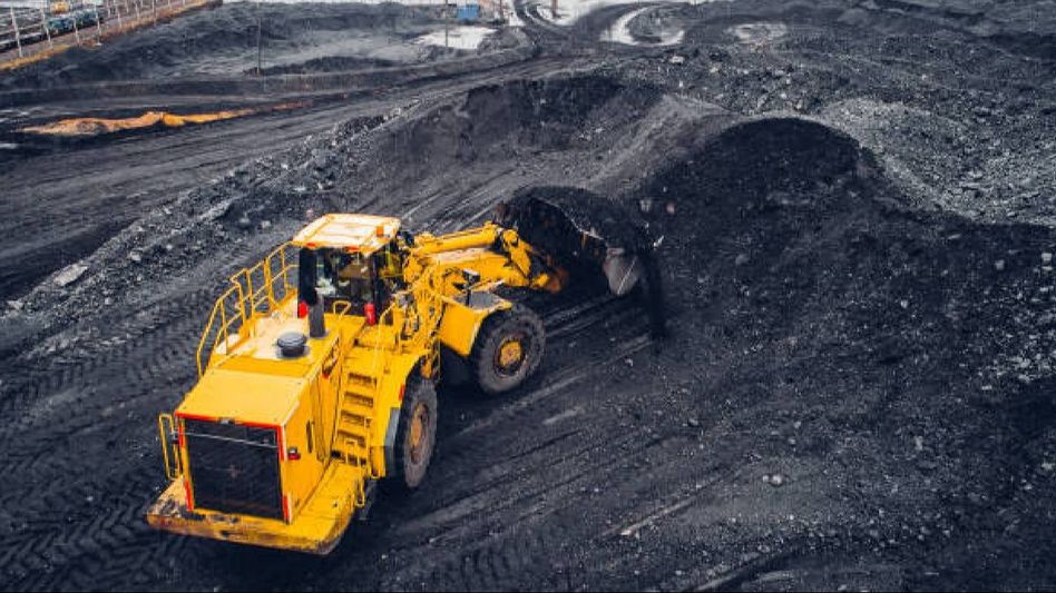 India's mineral production sees 1.2% increase, signify strong economy India's mineral production sees 1.2% increase, signify strong economy