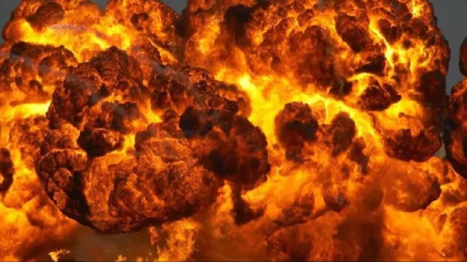Senior journalist killed, seven injured in Balochistan bomb attack Senior journalist killed, seven injured in Balochistan bomb attack