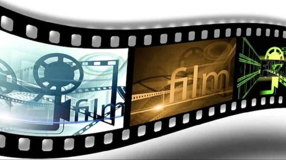 16th Habitat Film Fest welcomes 30 directors, 27 languages in 10 days 16th Habitat Film Fest welcomes 30 directors, 27 languages in 10 days