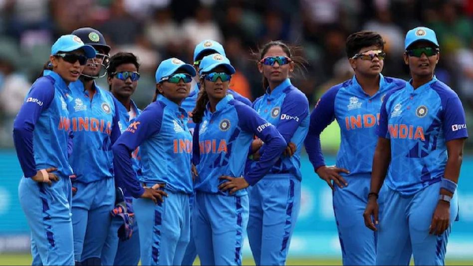 Multi-format women’s series: India to host South Africa Multi-format women’s series: India to host South Africa