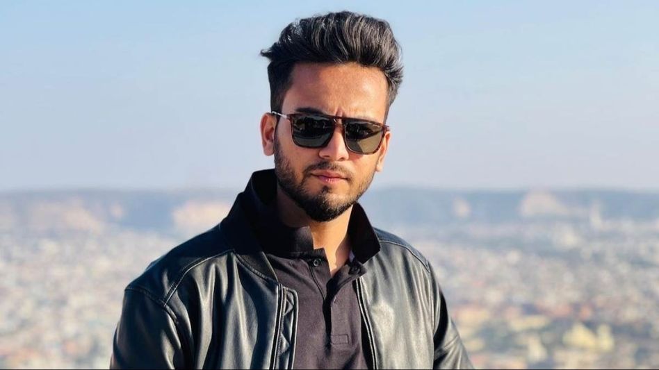 ED registers money laundering case against Elvish Yadav in connection with the snake venom case ED registers money laundering case against Elvish Yadav in connection with the snake venom case