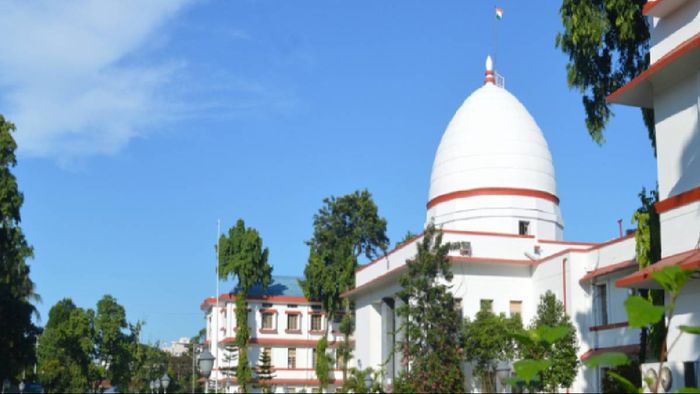 Assam: Gauhati HC orders state government for interim payment in custodial death case in Batadrava