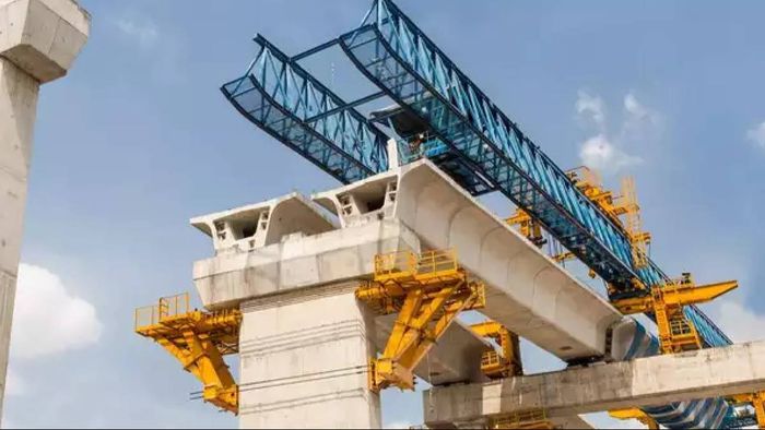 Himanta Biswa Sarma: Dighalipukhuri-Noonmati flyover to decongest Chandmari in Guwahati