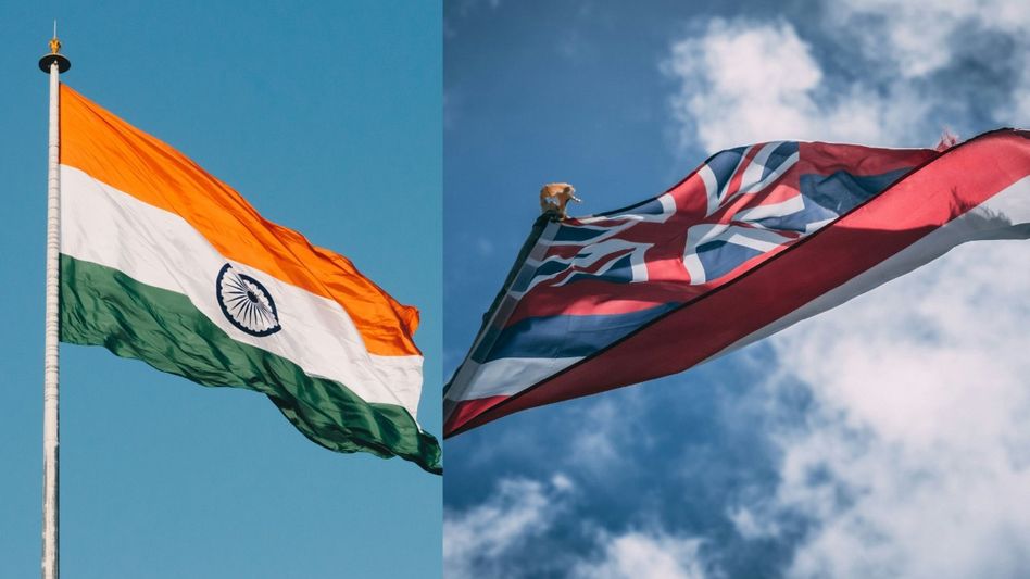 India, Australia discuss pharma pricing, critical minerals cooperation India, Australia discuss pharma pricing, critical minerals cooperation