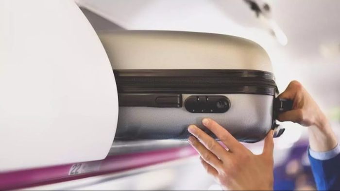 Air India Reduces Free Cabin Baggage Allowance for Economy Fare Class