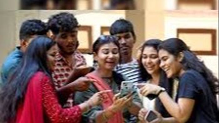 Impending Announcement of Assam HS Exam 2024 Results