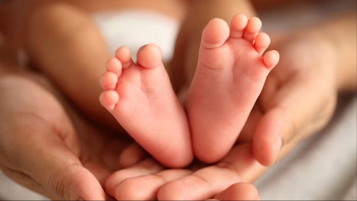 Woman Gives Birth in Kochi Hostel Bathroom