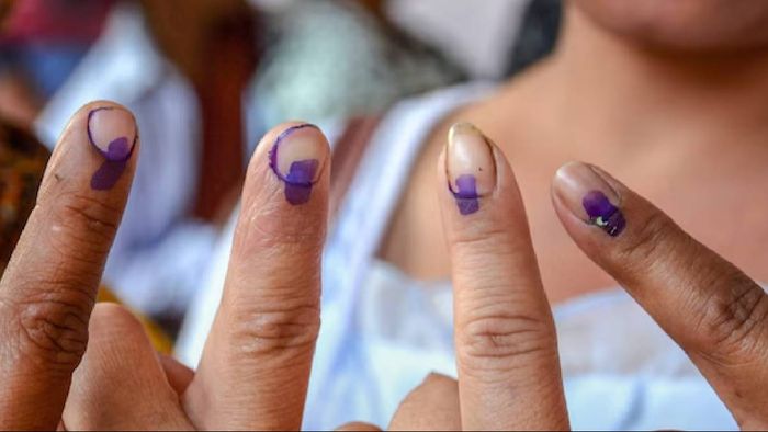 Assam Lok Sabha Election 2024: Over 81 lakh voters expected to exercise franchise in third phase