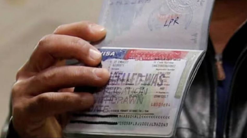 Indian Embassy in China holds first-ever meet with students affected by Covid visa bans Indian Embassy in China holds first-ever meet with students affected by Covid visa bans