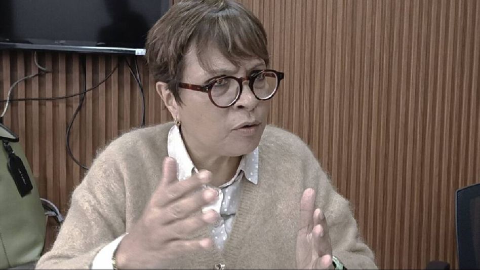 Meghalaya: Health Minister Ampareen Lyngdoh rules out cases reporting side effects of Covishield in state Meghalaya: Health Minister Ampareen Lyngdoh rules out cases reporting side effects of Covishield in state