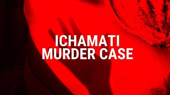 Meghalaya Human Rights Commission seeks report on Ichamati killing