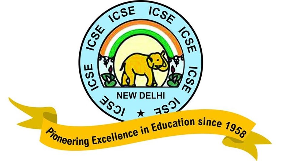 CISCE declares results for ICSE, ISC examinations 2024 CISCE declares results for ICSE, ISC examinations 2024