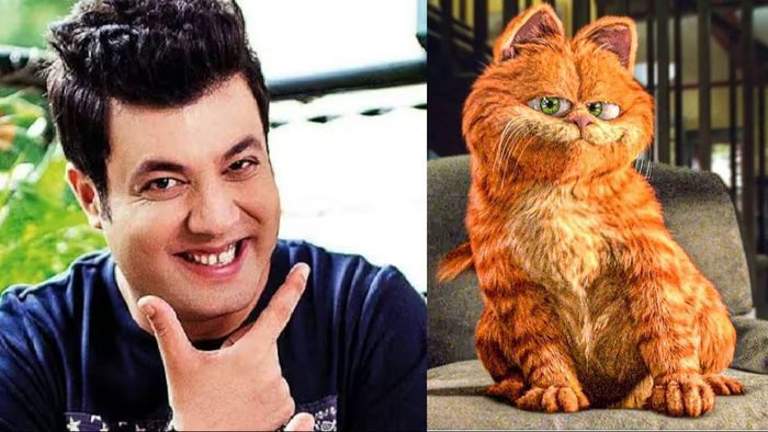 New Hindi Trailer for The Garfield Movie Released, Set to Hit Indian Screens on May 17th, 2024