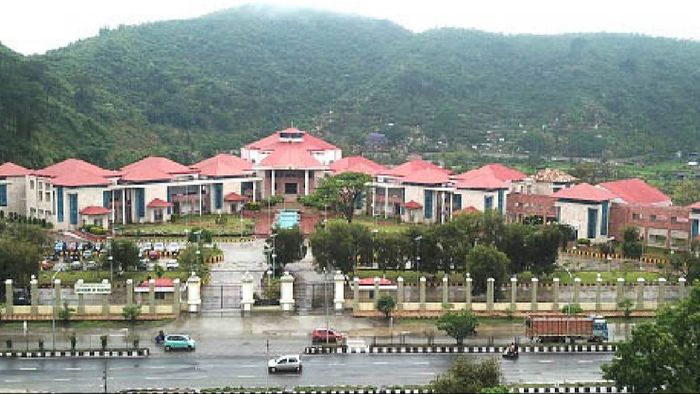 Manipur High Court rules against recovery from retiral benefits in landmark judgment