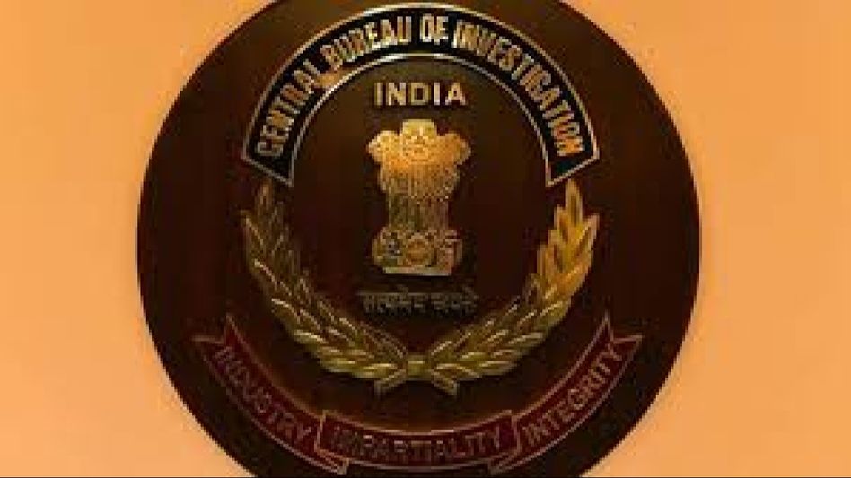 Fifth accused in Salman Khan residence firing case arrested from Rajasthan, helped shooters do recce Fifth accused in Salman Khan residence firing case arrested from Rajasthan, helped shooters do recce