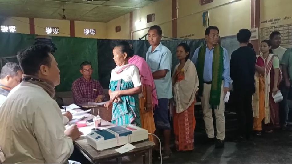 Manipur police destroy massive cache of narcotics in Imphal West Manipur police destroy massive cache of narcotics in Imphal West