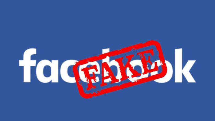 Meghalaya: Ex-IPS Officer files FIR over fake Facebook profile used for scamming
