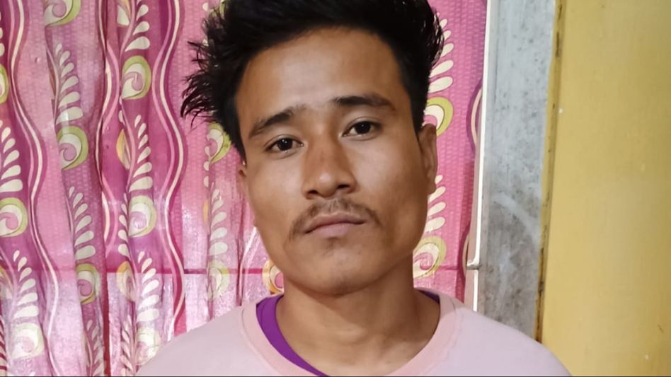Assam man sentenced to life imprisonment for rape under POCSO Act Assam man sentenced to life imprisonment for rape under POCSO Act