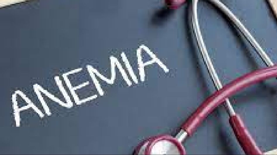 Combating Weakness: A Guide to Effective Anemia Treatment Combating Weakness: A Guide to Effective Anemia Treatment