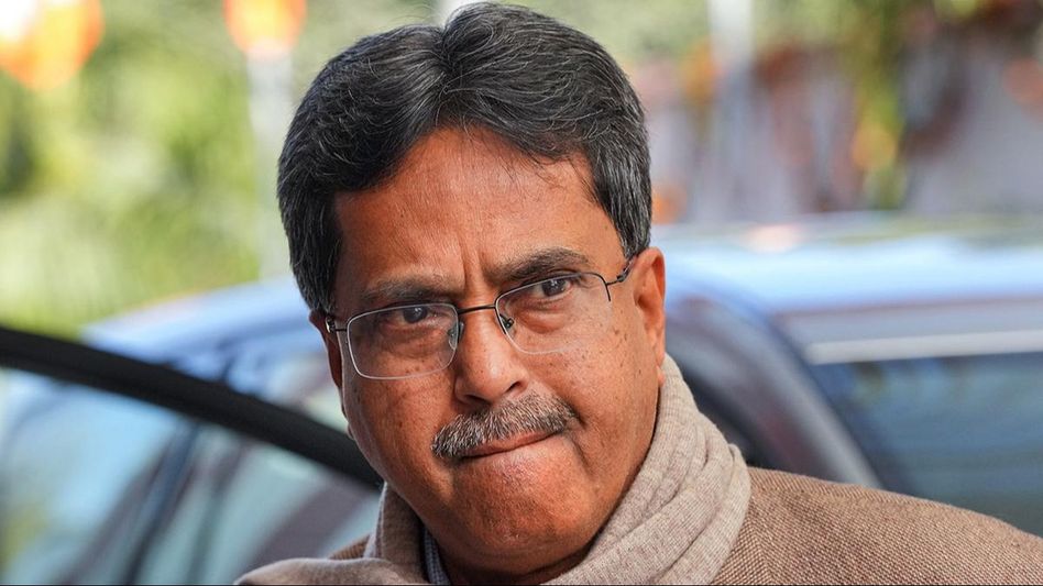 Tripura CM to campaign for BJP candidates in West Bengal Tripura CM to campaign for BJP candidates in West Bengal