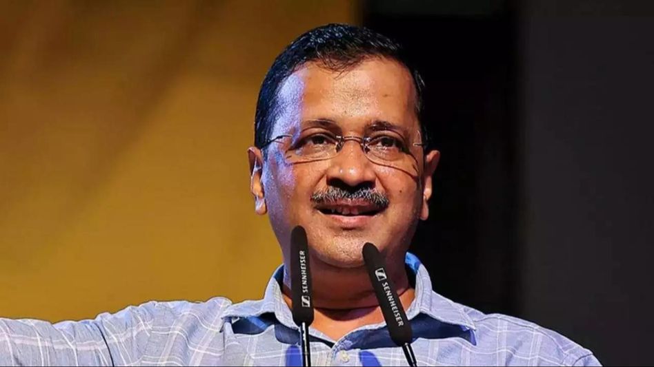 Delhi High Court likely to pass order on interim bail to Arvind Kejriwal on May 10 Delhi High Court likely to pass order on interim bail to Arvind Kejriwal on May 10