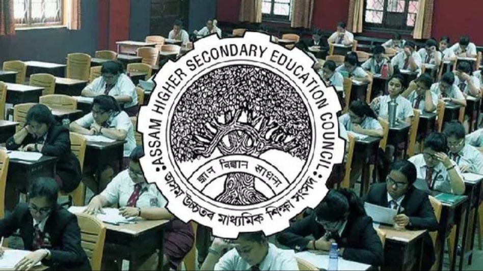 Assam: AHSEC to declare results of Higher Secondary exams 2024 on May 9 Assam: AHSEC to declare results of Higher Secondary exams 2024 on May 9