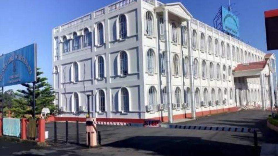 Banned 10 years ago, 26,000 rat-hole coal mines not closed yet: Meghalaya HC panel Banned 10 years ago, 26,000 rat-hole coal mines not closed yet: Meghalaya HC panel