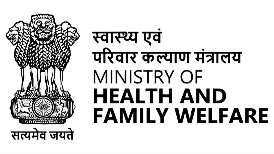 Government proposes inclusion of Thalassemia testing in reproductive health programs Government proposes inclusion of Thalassemia testing in reproductive health programs
